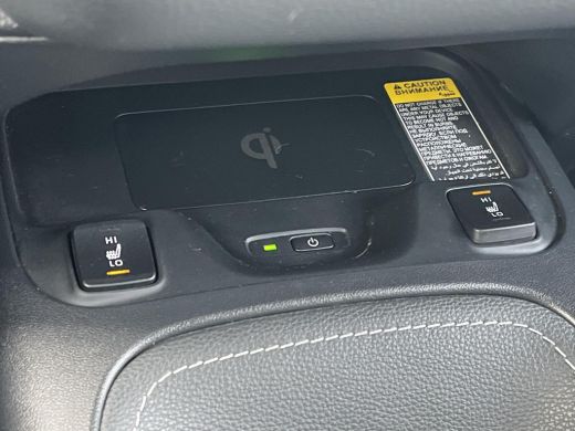 Toyota Corolla Touring Sports 1.8 Hybrid GR-Sport | Trekhaak | Carplay | Stoelverwarming | Parkeersensoren | ActivLease financial lease