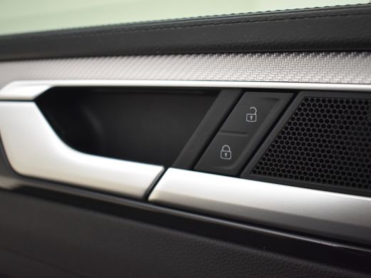 Volkswagen Arteon 1.4 TSI eHybrid 218 pk | Nappa Leer | Head-Up Display | Panorama Dak | 360 Camera | Elek. Stoelen... ActivLease financial lease