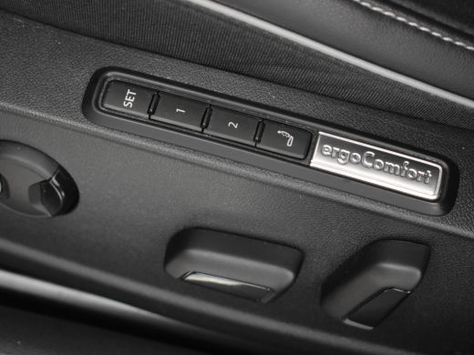 Volkswagen Arteon 1.4 TSI eHybrid 218 pk | Nappa Leer | Head-Up Display | Panorama Dak | 360 Camera | Elek. Stoelen... ActivLease financial lease