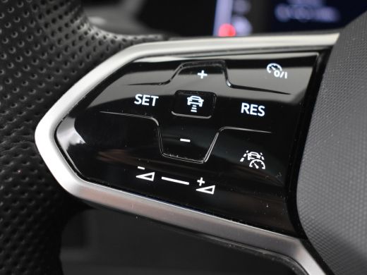 Volkswagen Arteon 1.4 TSI eHybrid 218 pk | Nappa Leer | Head-Up Display | Panorama Dak | 360 Camera | Elek. Stoelen... ActivLease financial lease