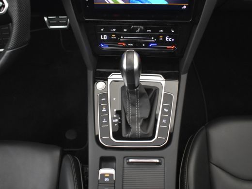 Volkswagen Arteon 1.4 TSI eHybrid 218 pk | Nappa Leer | Head-Up Display | Panorama Dak | 360 Camera | Elek. Stoelen... ActivLease financial lease