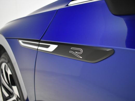Volkswagen Arteon 1.4 TSI eHybrid 218 pk | Nappa Leer | Head-Up Display | Panorama Dak | 360 Camera | Elek. Stoelen... ActivLease financial lease