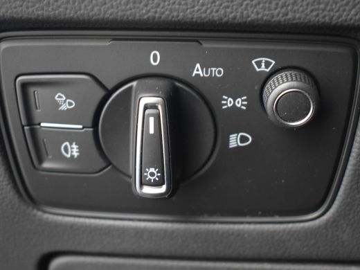 Volkswagen Arteon 1.4 TSI eHybrid 218 pk | Nappa Leer | Head-Up Display | Panorama Dak | 360 Camera | Elek. Stoelen... ActivLease financial lease