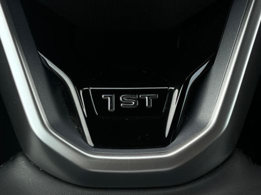 Volkswagen ID.3 First Plus 204 pk 58 kWh | Achteruitrijcamera | Apple Carplay/Android Auto|telefoonintegratie pre... ActivLease financial lease