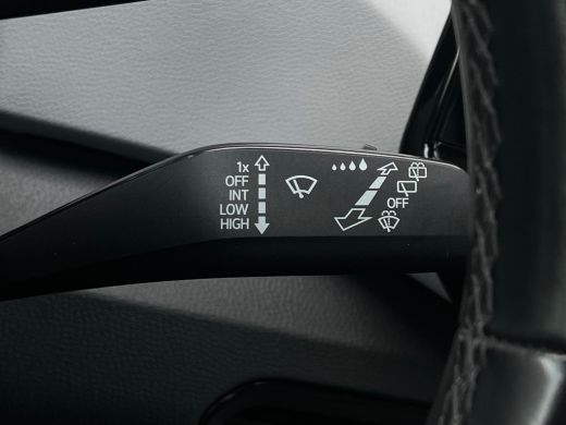 Volkswagen ID.3 First Plus 204 pk 58 kWh | Achteruitrijcamera | Apple Carplay/Android Auto|telefoonintegratie pre... ActivLease financial lease