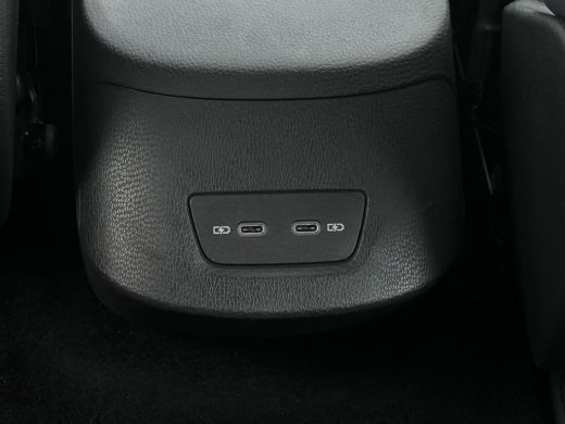 Volkswagen ID.3 First Plus 204 pk 58 kWh | Achteruitrijcamera | Apple Carplay/Android Auto|telefoonintegratie pre... ActivLease financial lease