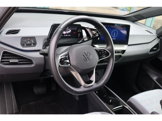 Volkswagen ID.3 Pure 45 kWh | Apple Carplay/Android Auto|telefoonintegratie premium | Cruise control adaptief | H... ActivLease financial lease