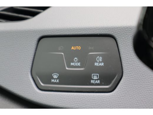 Volkswagen ID.3 Pure 45 kWh | Apple Carplay/Android Auto|telefoonintegratie premium | Cruise control adaptief | H... ActivLease financial lease