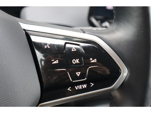 Volkswagen ID.3 Pure 45 kWh | Apple Carplay/Android Auto|telefoonintegratie premium | Cruise control adaptief | H... ActivLease financial lease