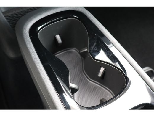 Volkswagen ID.3 Pure 45 kWh | Apple Carplay/Android Auto|telefoonintegratie premium | Cruise control adaptief | H... ActivLease financial lease