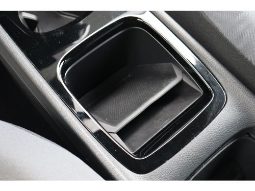 Volkswagen ID.3 Pure 45 kWh | Apple Carplay/Android Auto|telefoonintegratie premium | Cruise control adaptief | H... ActivLease financial lease