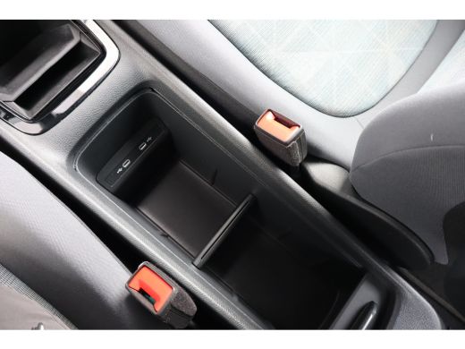 Volkswagen ID.3 Pure 45 kWh | Apple Carplay/Android Auto|telefoonintegratie premium | Cruise control adaptief | H... ActivLease financial lease