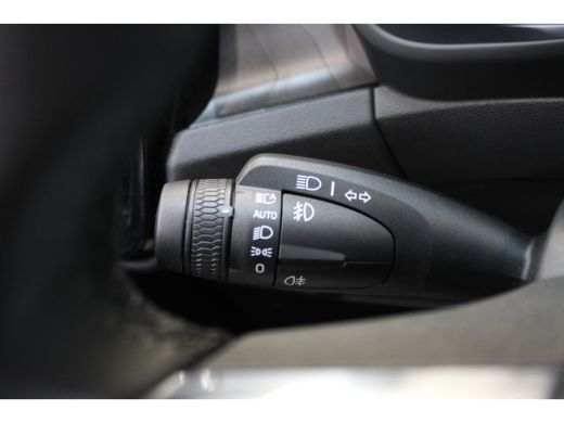 Volvo  EX40 Extended Range 252PK Ultra 82kWh | 360° camera | Pano-dak | Power Seats | Harman Kardon ActivLease financial lease