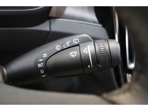 Volvo  EX40 Extended Range 252PK Ultra 82kWh | 360° camera | Pano-dak | Power Seats | Harman Kardon ActivLease financial lease