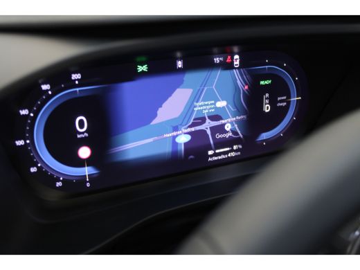 Volvo  EX40 Extended Range 252PK Ultra 82kWh | 360° camera | Pano-dak | Power Seats | Harman Kardon ActivLease financial lease