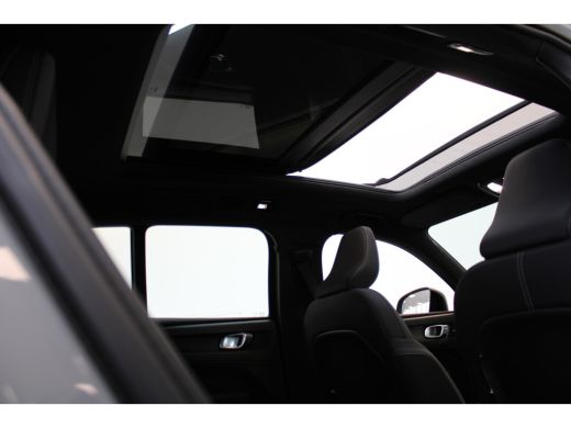 Volvo  EX40 Extended Range 252PK Ultra 82kWh | 360° camera | Pano-dak | Power Seats | Harman Kardon ActivLease financial lease