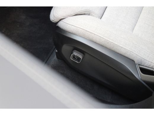 Volvo  EX90 Twin Motor Performance 517PK Ultra B&W Audio | Massage | Luchtvering | Pilot Assist Pack | 22'' ActivLease financial lease