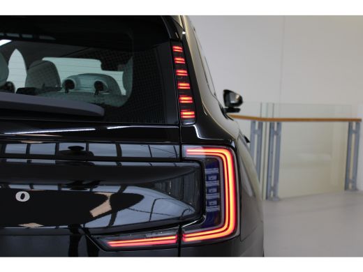 Volvo  EX90 Twin Motor Performance 517PK Ultra B&W Audio | Massage | Luchtvering | Pilot Assist Pack | 22'' ActivLease financial lease