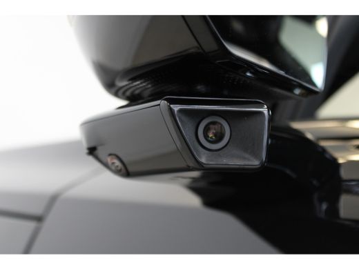 Volvo  EX90 Twin Motor Performance 517PK Ultra B&W Audio | Massage | Luchtvering | Pilot Assist Pack | 22'' ActivLease financial lease