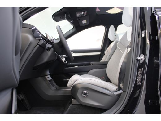 Volvo  EX90 Twin Motor Performance 517PK Ultra B&W Audio | Massage | Luchtvering | Pilot Assist Pack | 22'' ActivLease financial lease