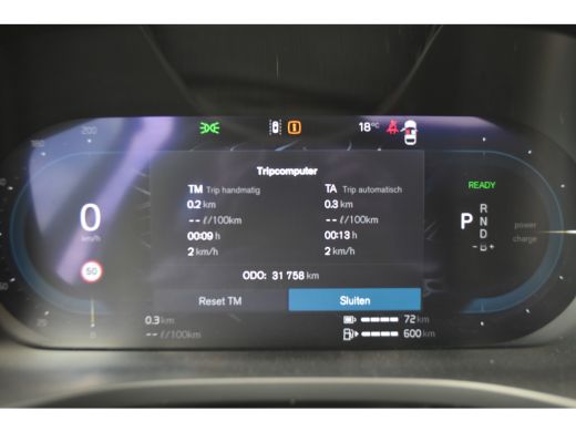 Volvo  XC60 2.0 T6 Plug-in hybrid AWD Plus Dark | Pano | Trekhaak | 360CAM | ActivLease financial lease