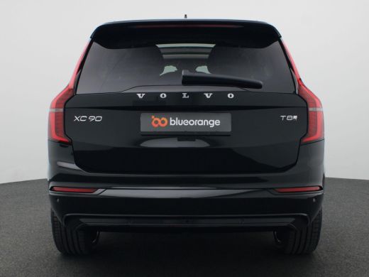 Volvo  XC90 2.0 T8 Plug-in hybrid AWD Ultra Dark 455PK Aut. Pano-Schuifdak, Harman-Kardon Audio, Head-Up Disp... ActivLease financial lease