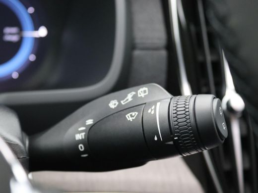 Volvo  XC90 2.0 T8 Plug-in hybrid AWD Ultra Dark 455PK Aut. Pano-Schuifdak, Harman-Kardon Audio, Head-Up Disp... ActivLease financial lease