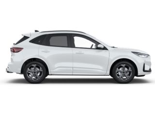 Ford Kuga 2.5 PHEV ST-Line | Achteruitrijcamera | Apple Carplay/Android Auto|telefoonintegratie premium | B...