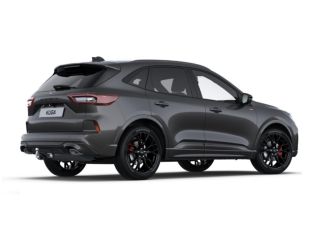 Ford Kuga 2.5 PHEV ST-Line X | Adaptieve Matrix LED koplampen met Coast to Coast signature LED-verlichting ...