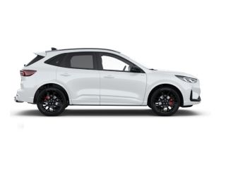 Ford Kuga 2.5 PHEV ST-Line X | Adaptieve Matrix LED koplampen met Coast to Coast signature LED-verlichting ...