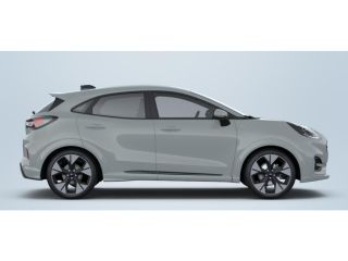 Ford Puma 1.0 EcoBoost Hybrid ST-Line X | Apple Carplay/Android Auto|telefoonintegratie premium | Extra get...