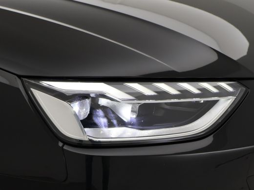 Audi A4 Limousine 35 TFSI 150 PK AUT. *999 KM!* + VIRTUAL COCKPIT | SFEERVERLICHTING | 19 INCH ActivLease financial lease