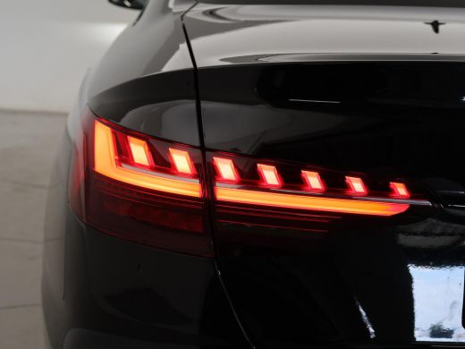 Audi A4 Limousine 35 TFSI 150 PK AUT. *999 KM!* + VIRTUAL COCKPIT | SFEERVERLICHTING | 19 INCH ActivLease financial lease