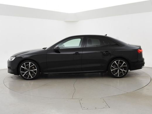 Audi A4 Limousine 35 TFSI 150 PK AUT. *999 KM!* + VIRTUAL COCKPIT | SFEERVERLICHTING | 19 INCH ActivLease financial lease