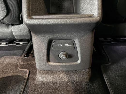 Audi Q4 e-tron 45 quattro Advanced edition 82 kWh | Trekhaak | Assistentiepakket | 286 pk Dit betreft een demo a... ActivLease financial lease