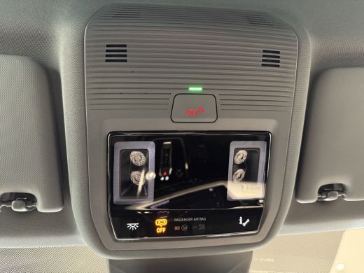 Audi Q4 e-tron 45 quattro Advanced edition 82 kWh | Trekhaak | Assistentiepakket | 286 pk Dit betreft een demo a... ActivLease financial lease