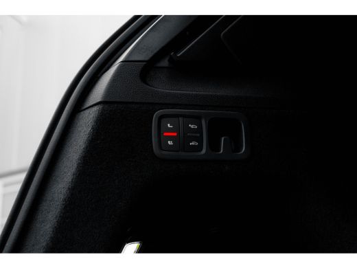 Audi Q7 55 TFSI e quattro Pro Line S ActivLease financial lease