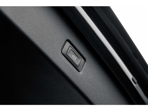 Audi Q7 55 TFSI e quattro Pro Line S ActivLease financial lease
