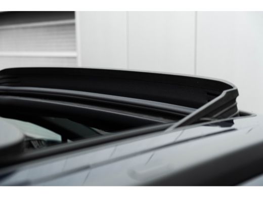 Audi Q7 55 TFSI e quattro Pro Line S ActivLease financial lease