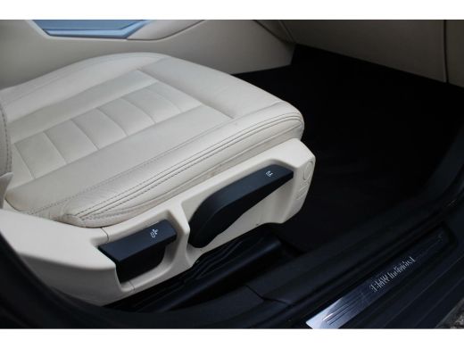 BMW 3 Serie Touring 320i G21 High Executive Edition | 184 pk | 1e eigenaar | NL auto | Individual | Carplay |... ActivLease financial lease