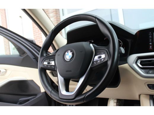 BMW 3 Serie Touring 320i G21 High Executive Edition | 184 pk | 1e eigenaar | NL auto | Individual | Carplay |... ActivLease financial lease