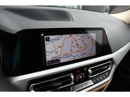 BMW 3 Serie Touring 320i G21 High Executive Edition | 184 pk | 1e eigenaar | NL auto | Individual | Carplay |... ActivLease financial lease