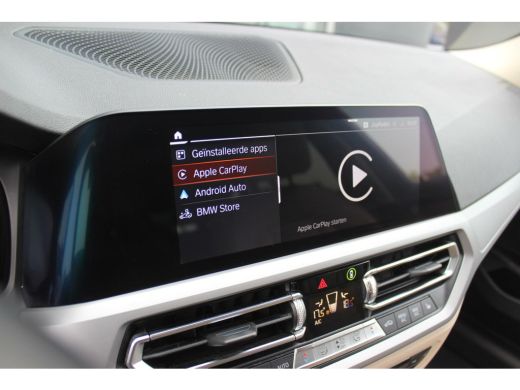 BMW 3 Serie Touring 320i G21 High Executive Edition | 184 pk | 1e eigenaar | NL auto | Individual | Carplay |... ActivLease financial lease