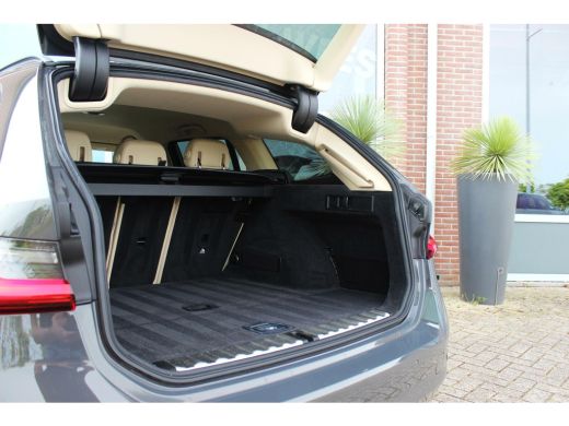 BMW 3 Serie Touring 320i G21 High Executive Edition | 184 pk | 1e eigenaar | NL auto | Individual | Carplay |... ActivLease financial lease