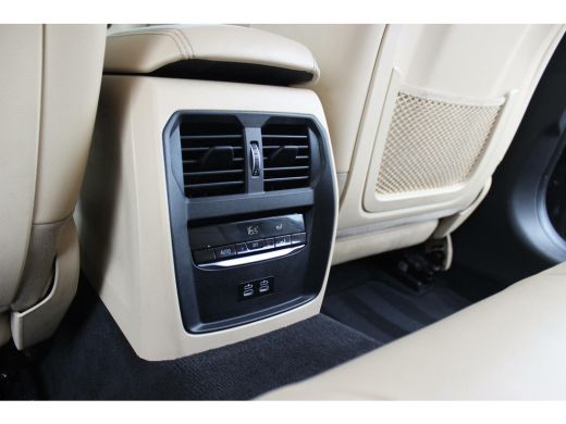 BMW 3 Serie Touring 320i G21 High Executive Edition | 184 pk | 1e eigenaar | NL auto | Individual | Carplay |... ActivLease financial lease