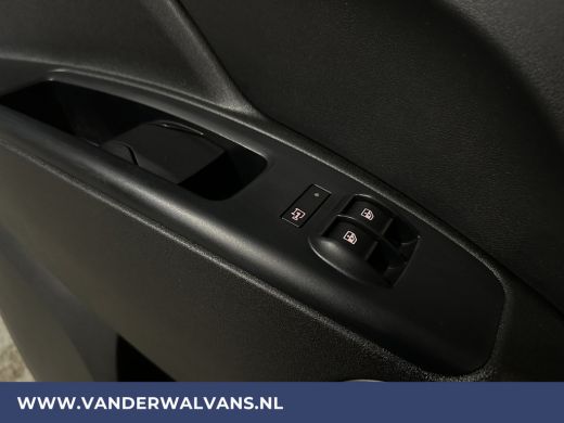 Fiat Dobló Cargo 1.3 MJ L1H1 Euro6 Airco | 3-Zits | Camera | Navigatie | Cruisecontrol | Parkeersensoren | Zijdeur... ActivLease financial lease