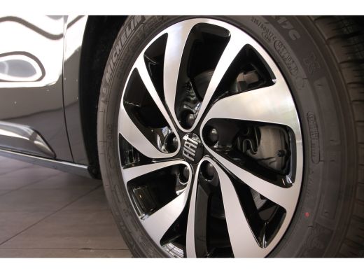 Fiat Scudo 2.0 L3 145pk Automaat | Achteruitrijcamera | Apple Carplay/Android Auto|telefoonintegratie premiu... ActivLease financial lease