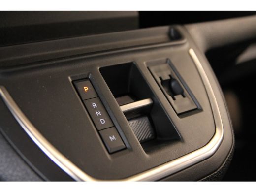 Fiat Scudo 2.0 L3 145pk Automaat | Achteruitrijcamera | Apple Carplay/Android Auto|telefoonintegratie premiu... ActivLease financial lease