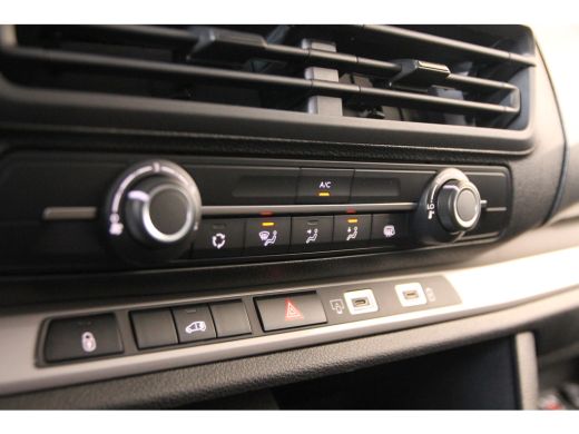 Fiat Scudo 2.0 L3 145pk Automaat | Achteruitrijcamera | Apple Carplay/Android Auto|telefoonintegratie premiu... ActivLease financial lease