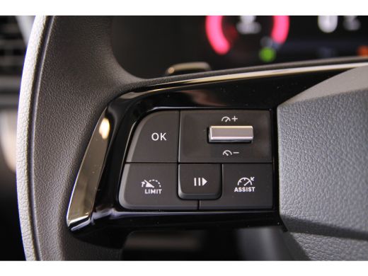 Fiat Scudo 2.0 L3 145pk Automaat | Achteruitrijcamera | Apple Carplay/Android Auto|telefoonintegratie premiu... ActivLease financial lease